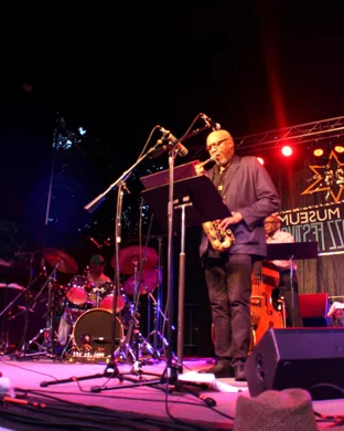 Robert Cray Band