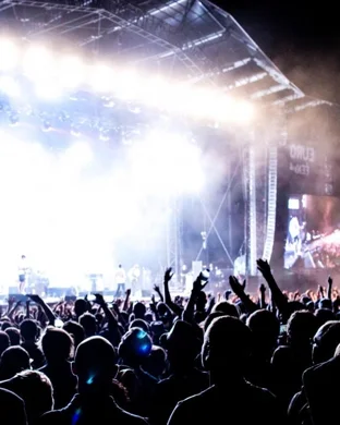 Lea Salonga & Baltimore Symphony Orchestra