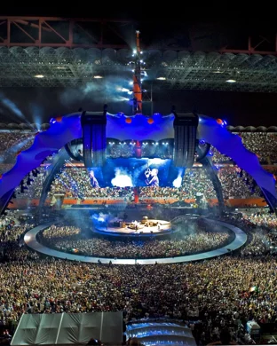 The World of Hans Zimmer