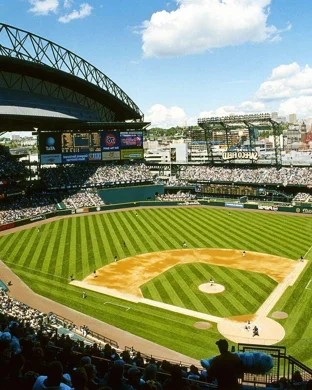 Milwaukee Brewers vs. Baltimore Orioles