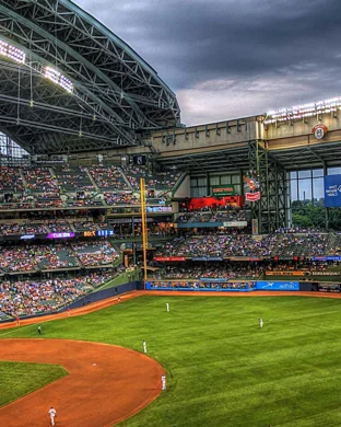 New York Yankees vs. Baltimore Orioles