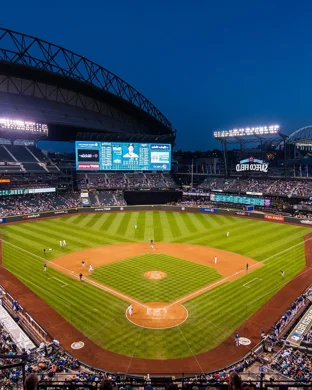 Los Angeles Dodgers vs. Baltimore Orioles