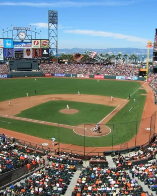 Houston Astros vs. Baltimore Orioles