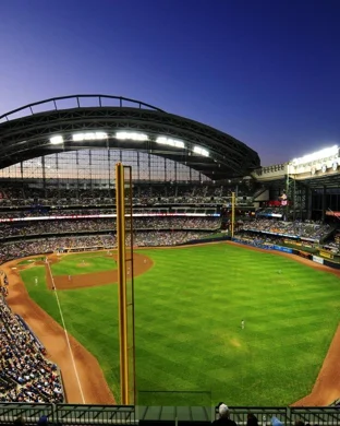 Baltimore Orioles vs. Philadelphia Phillies