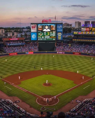 Baltimore Orioles vs. Toronto Blue Jays