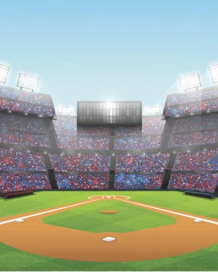 Los Angeles Dodgers vs. Washington Nationals