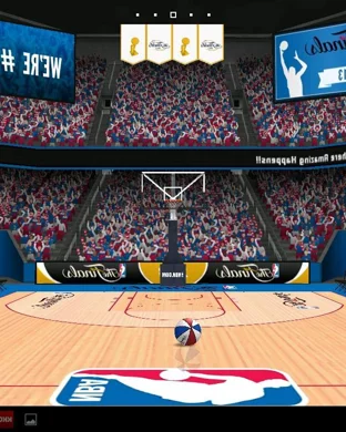 WNBA Preseason: Washington Mystics vs. Minnesota Lynx