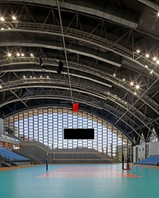 Illinois Fighting Illini Women's Volleyball vs. Cincinnati Bearcats