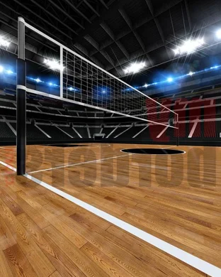 Colorado Buffaloes Women's Volleyball vs. Cincinnati Bearcats